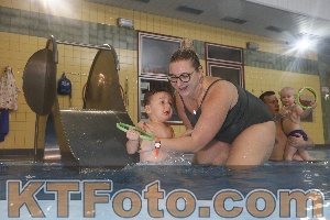 Photo 4208531