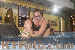 Photo 4208532