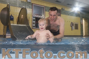 Photo 4208533