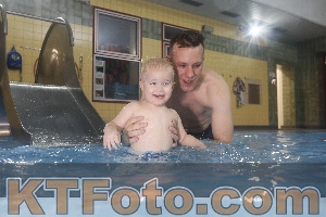 Photo 4208534