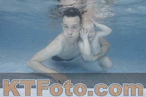 Photo 4208535