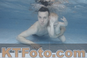 Photo 4208536