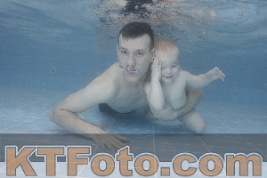 Photo 4208537