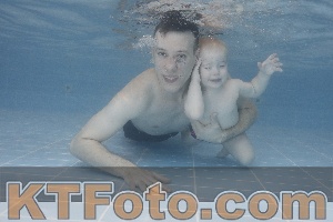 Photo 4208538
