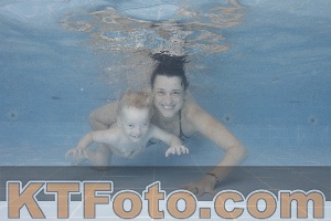 Photo 4208539
