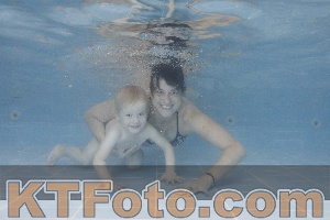 Photo 4208540
