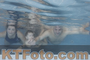 Photo 4208541