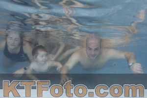 Photo 4208542