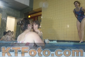Photo 4208544