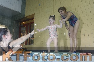 Photo 4208546