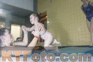 Photo 4208547