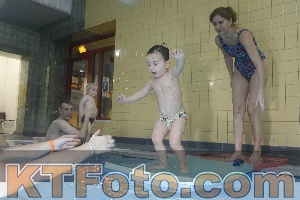 Photo 4208548
