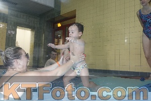 Photo 4208549
