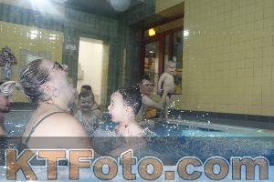 Photo 4208550