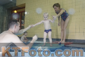 Photo 4208551