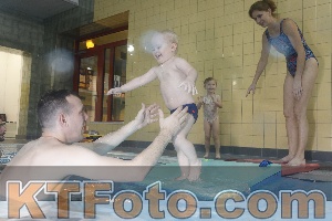 Photo 4208552