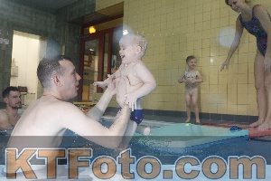 Photo 4208553