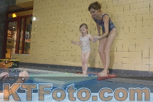 Photo 4208554