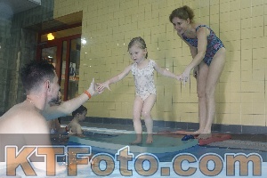 Photo 4208555