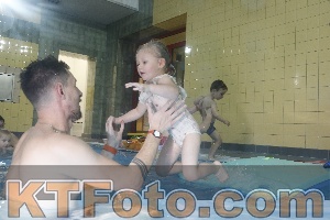 Photo 4208556