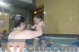 Photo 4208557
