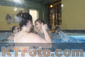 Photo 4208558