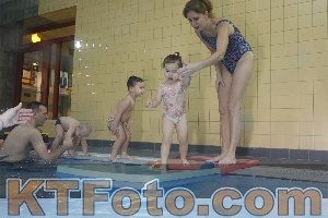 Photo 4208559