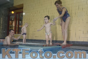 Photo 4208562
