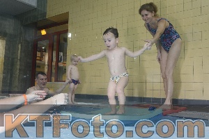 Photo 4208563