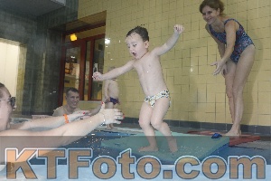 Photo 4208564