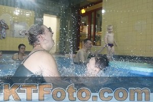 Photo 4208565
