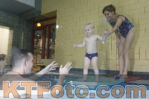 Photo 4208566