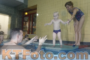 Photo 4208567