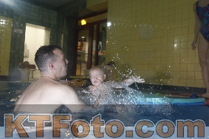 Photo 4208569