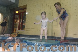 Photo 4208570