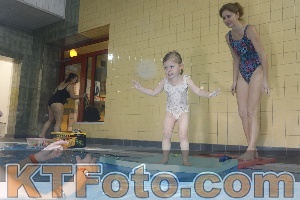 Photo 4208571