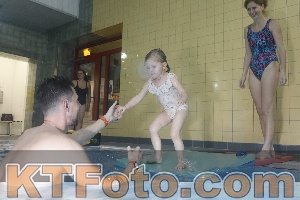 Photo 4208572