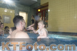 Photo 4208573