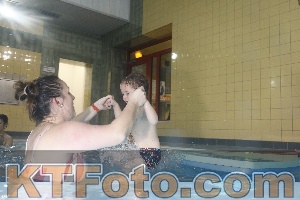 Photo 4208574