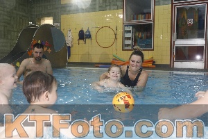 Photo 4208575