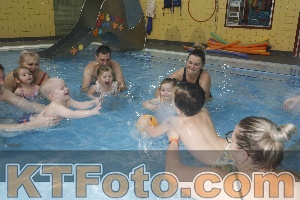 Photo 4208576