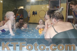 Photo 4208577