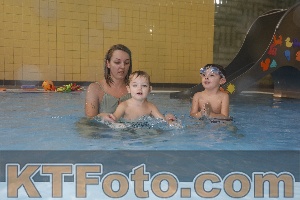 Photo 4208588