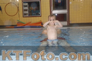 Photo 4208589