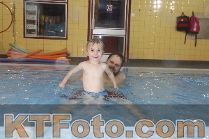 Photo 4208590