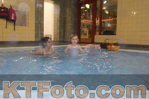 Photo 4208591