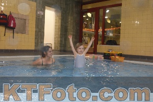 Photo 4208592