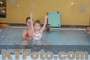 Photo 4208593