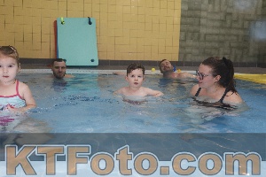 Photo 4208594