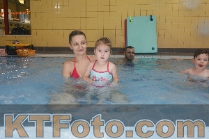 Photo 4208595